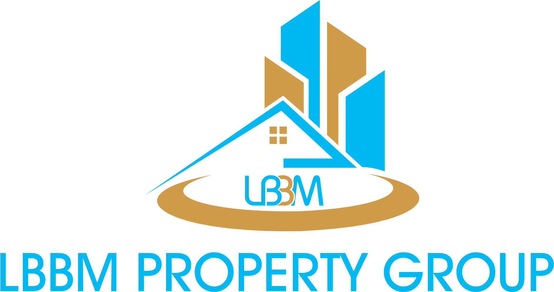 LBBM Property Group